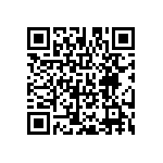 ISL33003IRTZ_222 QRCode