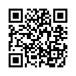 ISL34321INZ QRCode