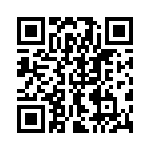 ISL35111DRZ-TS QRCode