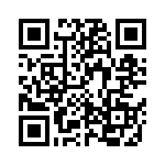 ISL36111DRZ-TS QRCode