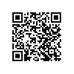 ISL43112IBZ_222 QRCode