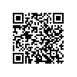 ISL43120IHZ-T_222 QRCode