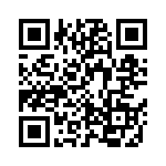 ISL43142IB_222 QRCode