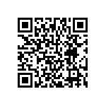 ISL43210AIHZ-T7A QRCode