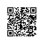 ISL43L121IU-T_222 QRCode