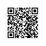 ISL4485EIBZ_222 QRCode