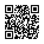 ISL4486IBZ-T QRCode