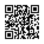 ISL5239KIZ QRCode