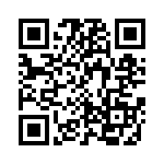 ISL5314INZ QRCode