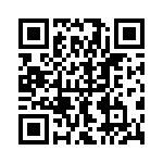 ISL54000IRTZ-T QRCode