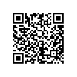 ISL54057IRUZ-T_222 QRCode