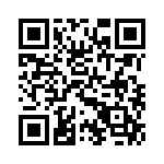 ISL54102CQZ QRCode