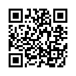 ISL54106ACRZ QRCode