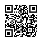 ISL54214IRTZ QRCode