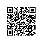 ISL54222AIRTZ-T QRCode