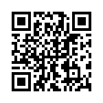 ISL54225IRTZ-T QRCode