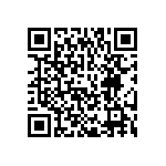 ISL54226IRTZ-T7A QRCode