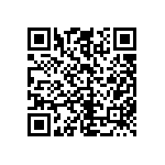 ISL54228IRTZ-T7A_222 QRCode