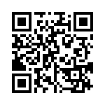 ISL54406IRTZ QRCode