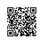 ISL54502IHZ-T_222 QRCode