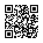 ISL55005IEZ-T7 QRCode