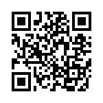 ISL55100BIRZ QRCode