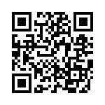 ISL55110IRZ-T QRCode