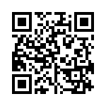 ISL55111IRZ-T QRCode