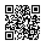 ISL55143IRZ QRCode