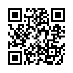 ISL5585ECRZ-TK QRCode