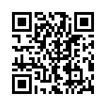 ISL5829-2IN QRCode