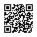 ISL5829-2INZ QRCode