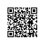 ISL58792CRTZ-T7A QRCode