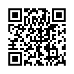 ISL58800CRZ-T7 QRCode