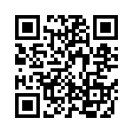 ISL59123IIZ-T7 QRCode