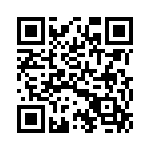 ISL5957IB QRCode