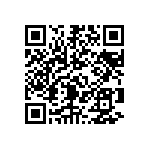 ISL59603IRZ_222 QRCode