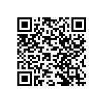 ISL5961-2IA_222 QRCode