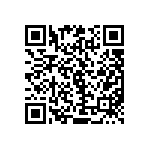 ISL60002BIH312Z-TK QRCode