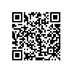 ISL60002BIH326Z-TK QRCode