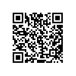 ISL60002CIH310Z-TK_222 QRCode