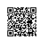 ISL6115CBZA_222 QRCode