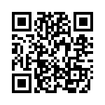 ISL6123IR QRCode