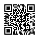 ISL6140IB-T QRCode