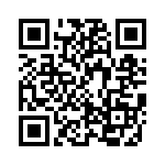 ISL6142IBZA-T QRCode