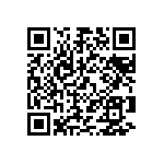 ISL6144IVZA-T7A QRCode