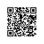 ISL6146AFRZ-TK_222 QRCode