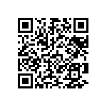 ISL6146BFRZ-T7A QRCode