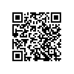 ISL6146BFRZ-T_222 QRCode