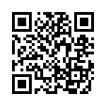 ISL6151CBZA QRCode